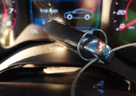 2019 Chevrolet Camaro 1Lt from USA, damaged, VIN 1G1FB1RX9K0148931